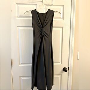 Patagonia Bandha Dress Size XS athletic dress hiking outdoors outfit